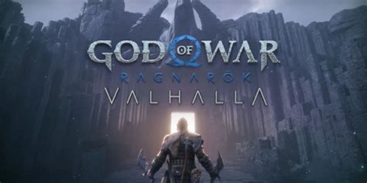 Locating Boat Captain Keys in God of War Ragnarok Valhalla - SarkariResult