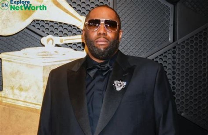 Mad Mike Net Worth