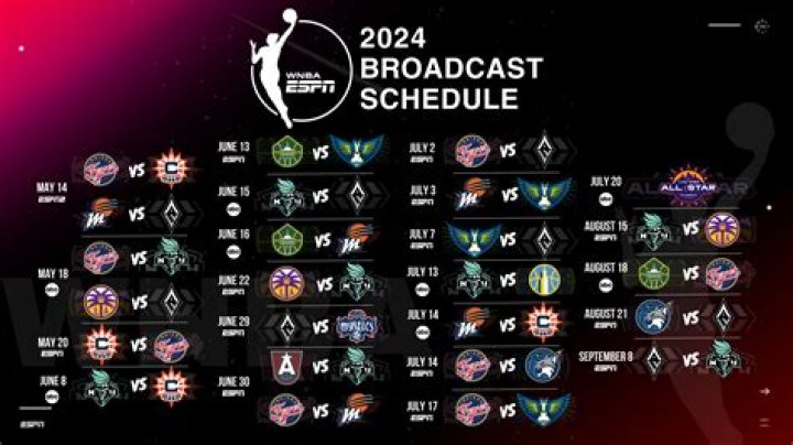 Mad Ott Release Date : Spoilers, Streaming, Recap, Schedule & Where To Watch? - SarkariResult