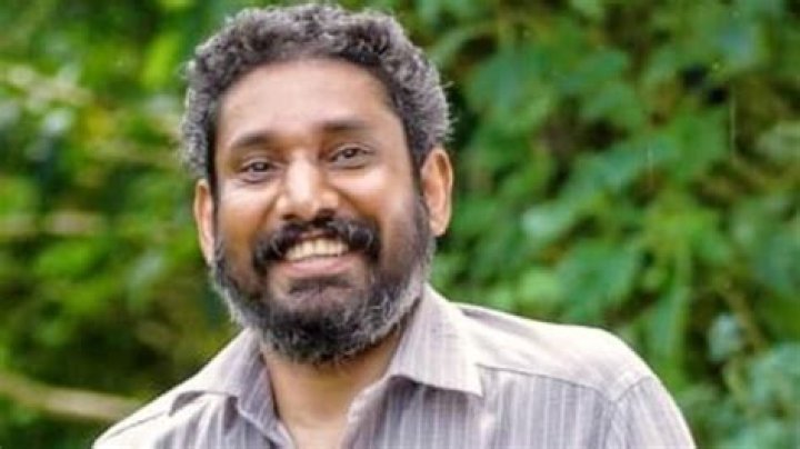 Malayalm Actor Vinod Thomas Death Reason Biography, Age, Net Worth, Family, Religion, Salary, Income & Assets - Check Details - SarkariResult