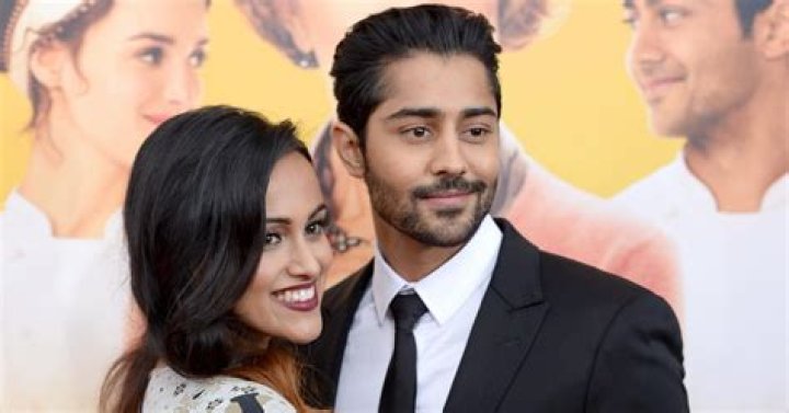 Manish Dayal Married, Wife, Children, Net Worth, Earnings, TV Series, Wiki-Bio