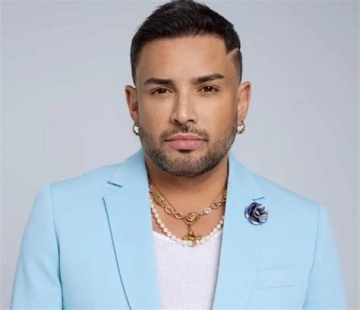 Manny Manuel