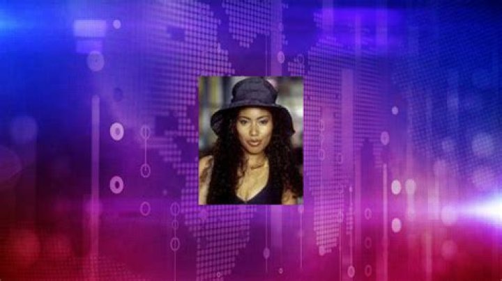 Maritza Murray Net Worth