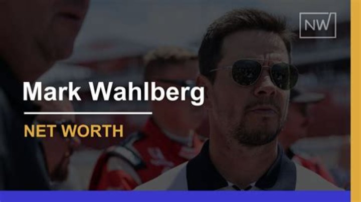 Mark Brunetz Net Worth