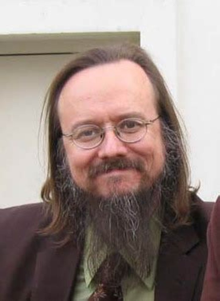 Mark Ryden Net Worth