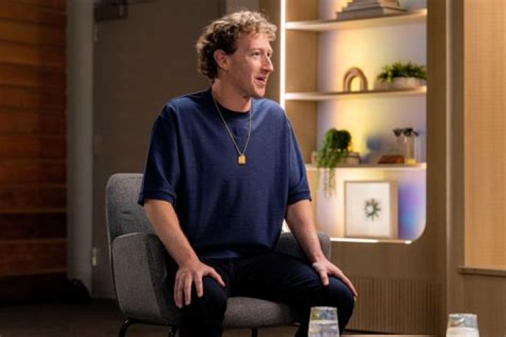 Mark Scheibal Net Worth