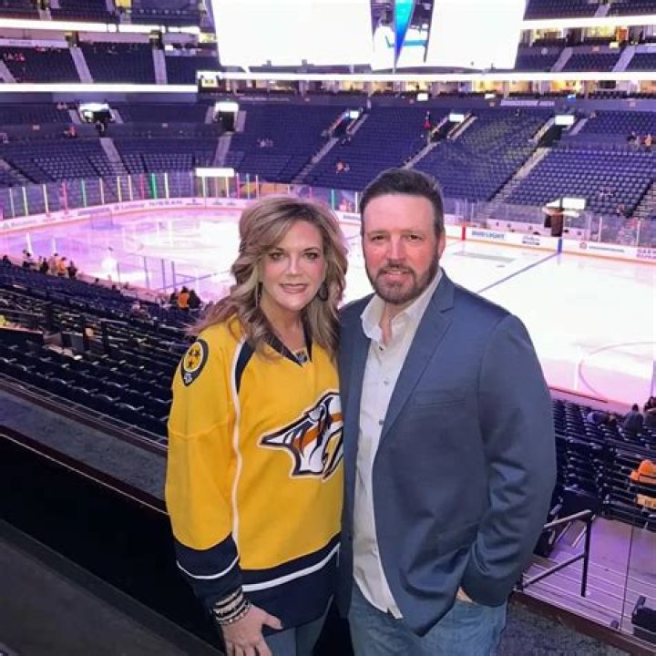 Mark Wills Net Worth