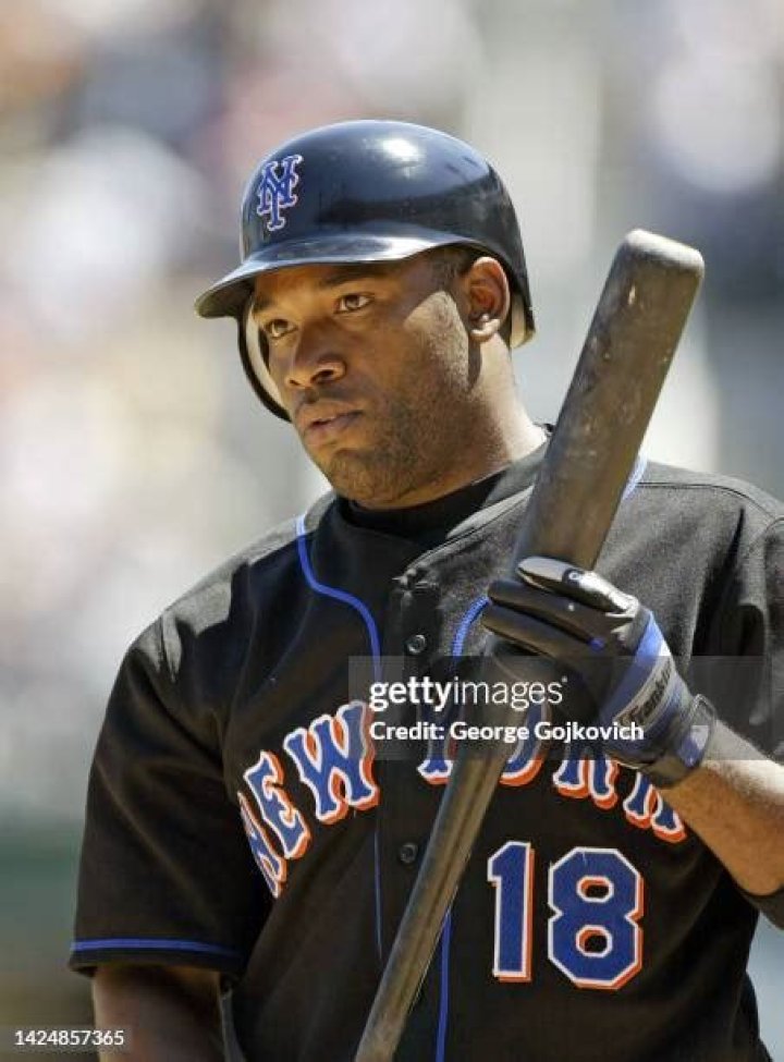 Marlon Anderson