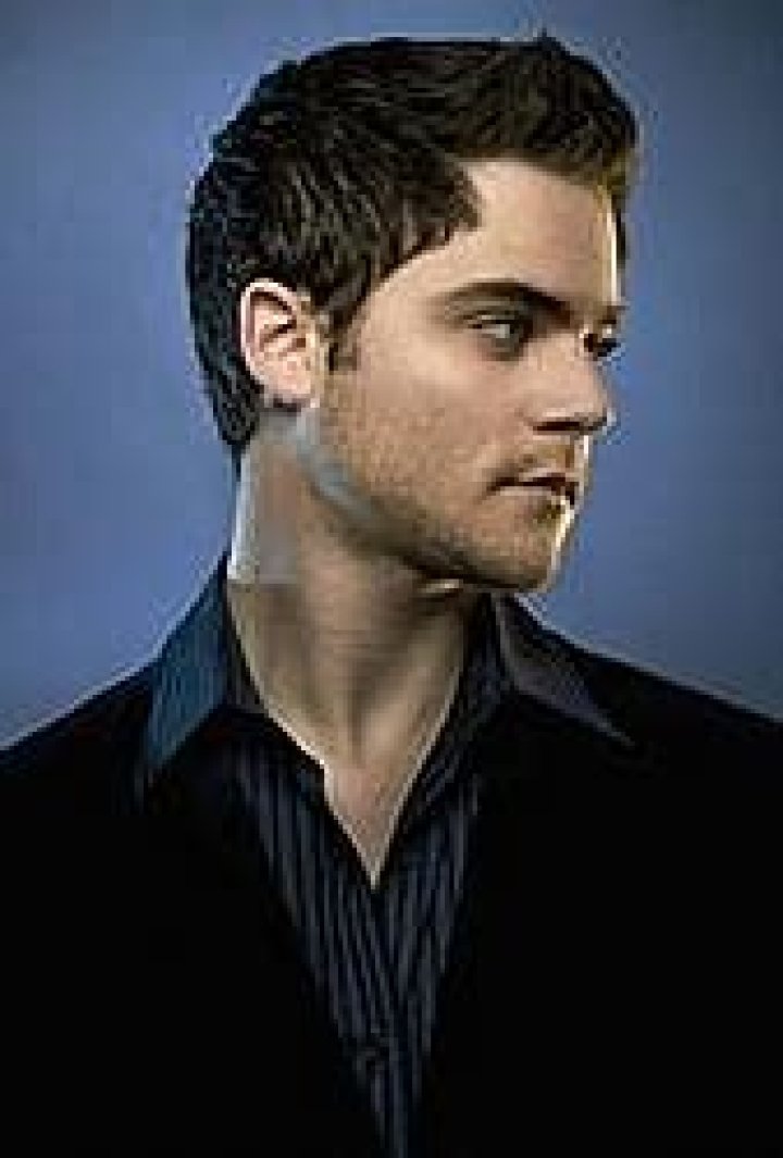 Matt Belsante