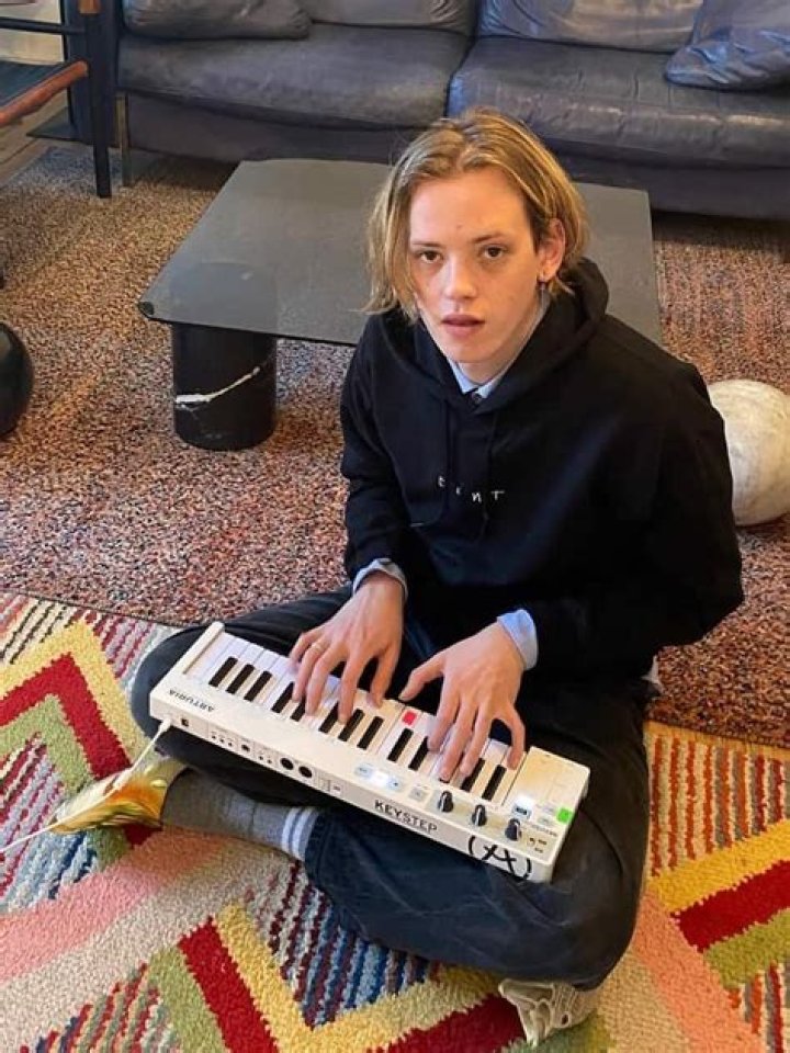 Matt Bower Net Worth