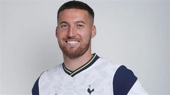 Matt Doherty Net Worth