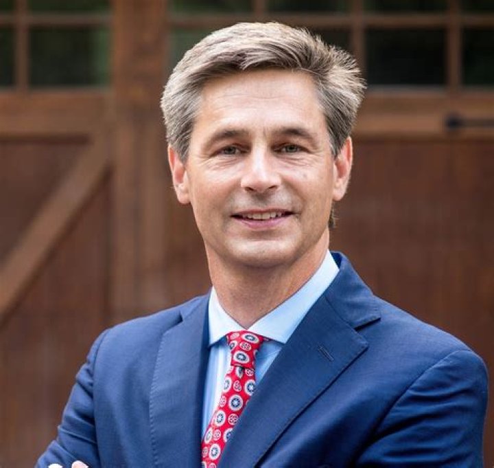 Matt Dolan