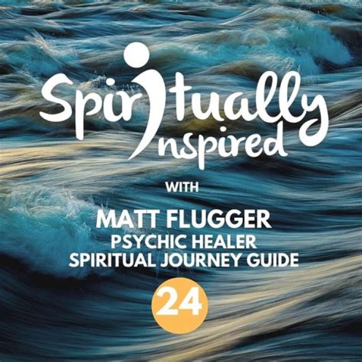Matt Flugger Net Worth