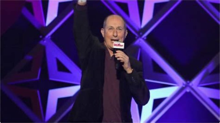 Matt Siegel Net Worth
