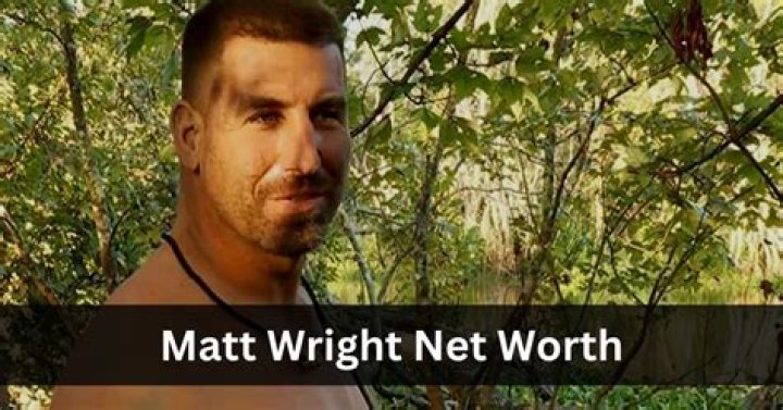 Matt Zaller Net Worth