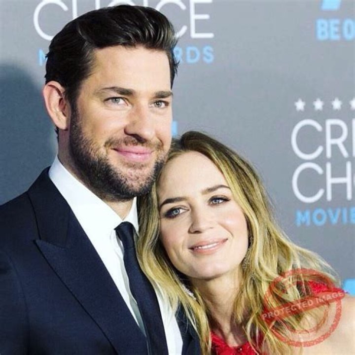 Matthew Underwood Bio, Wiki, Age, Height, Family, Wife, Movies and Net Worth