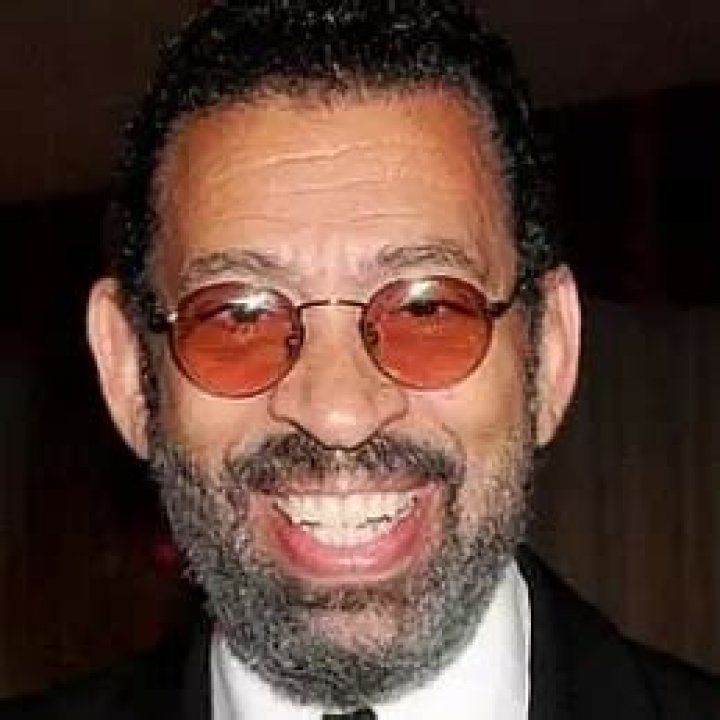 Maurice Hines Net Worth