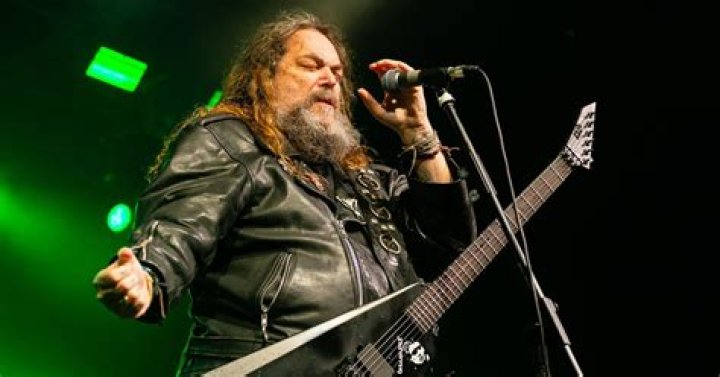 Max Cavalera