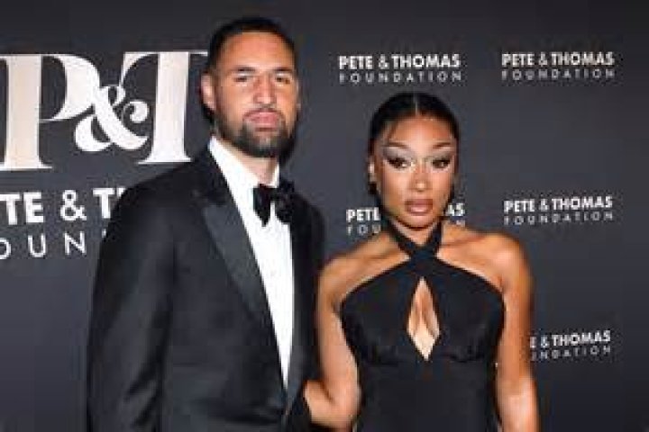 Megan Thee Stallion and Nicki Minaj: What Happened between them? and Exploring Megan Thee Stallion's Early Life and Beyond - SarkariResult