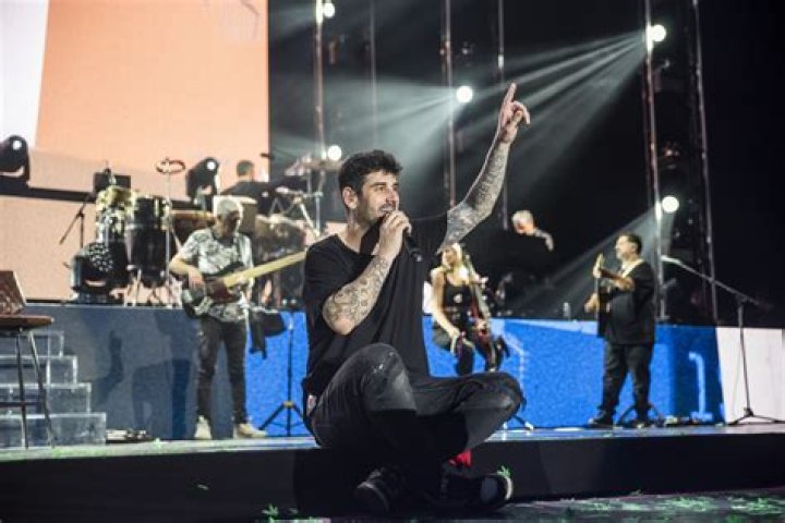 Melendi