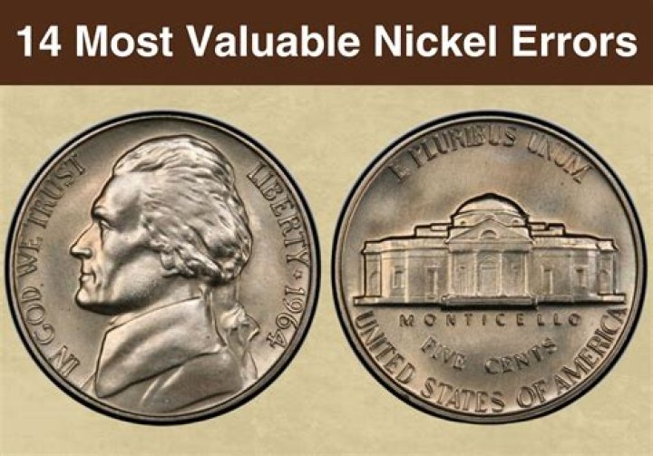 Michael A. Nickles Net Worth