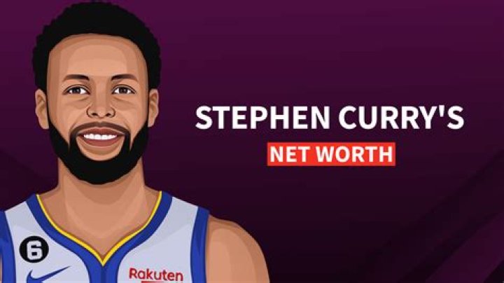 Michael Curry Net Worth