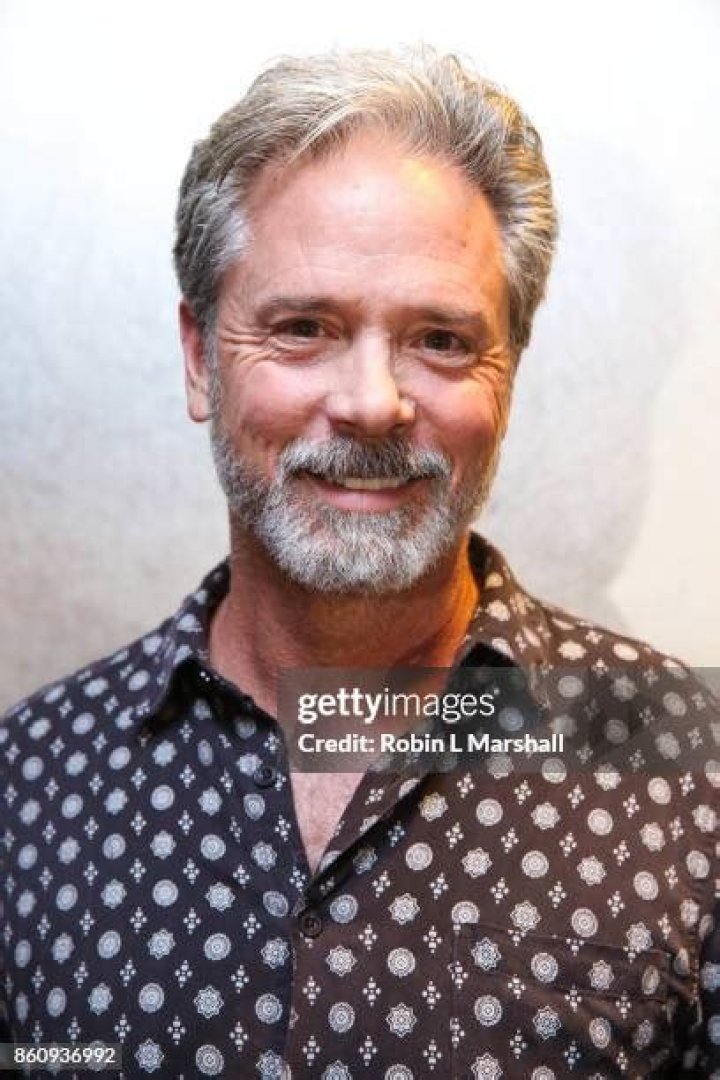 Michael Keeley Net Worth