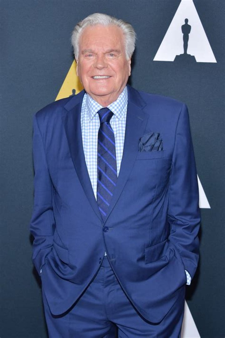 Mike Wagner Net Worth