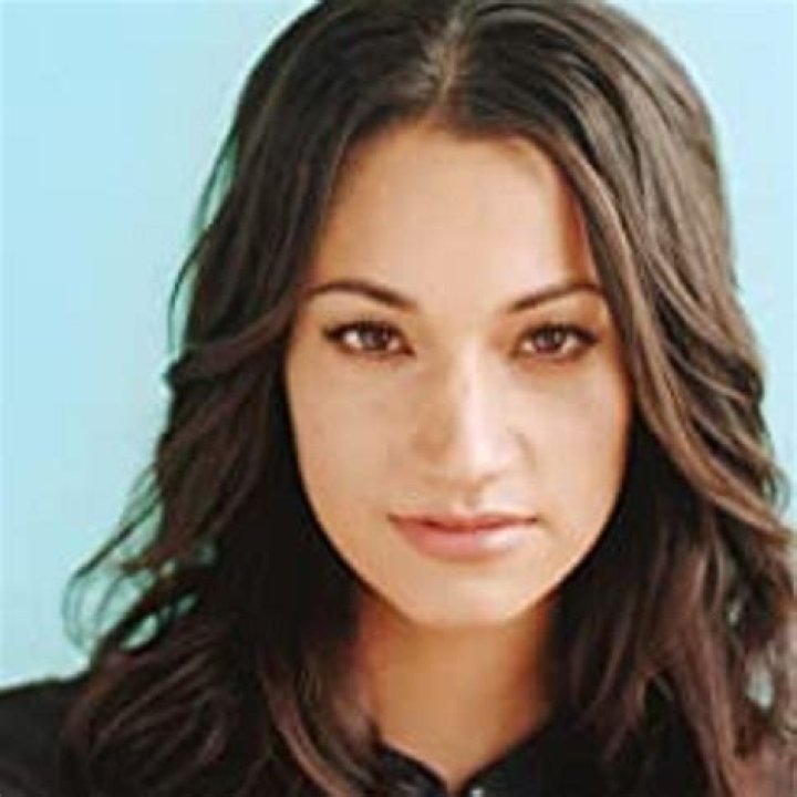 Misha Rasaiah Net Worth