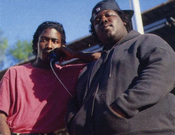 Mjg