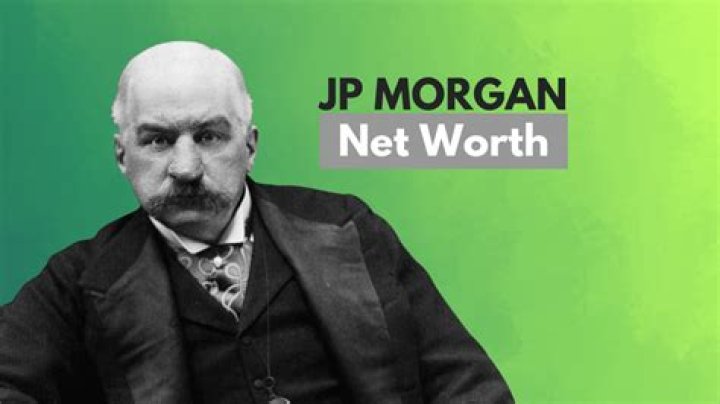 Morgan Toll Net Worth