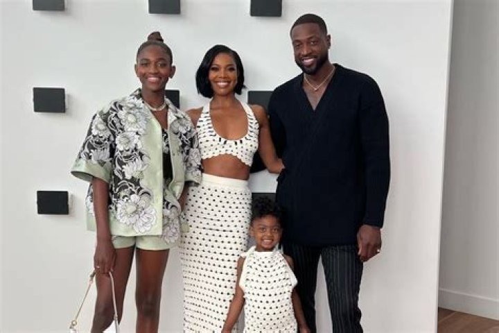 Morgan Wade Net Worth: Details About Singing, Age, Bf, Income, Career - SarkariResult