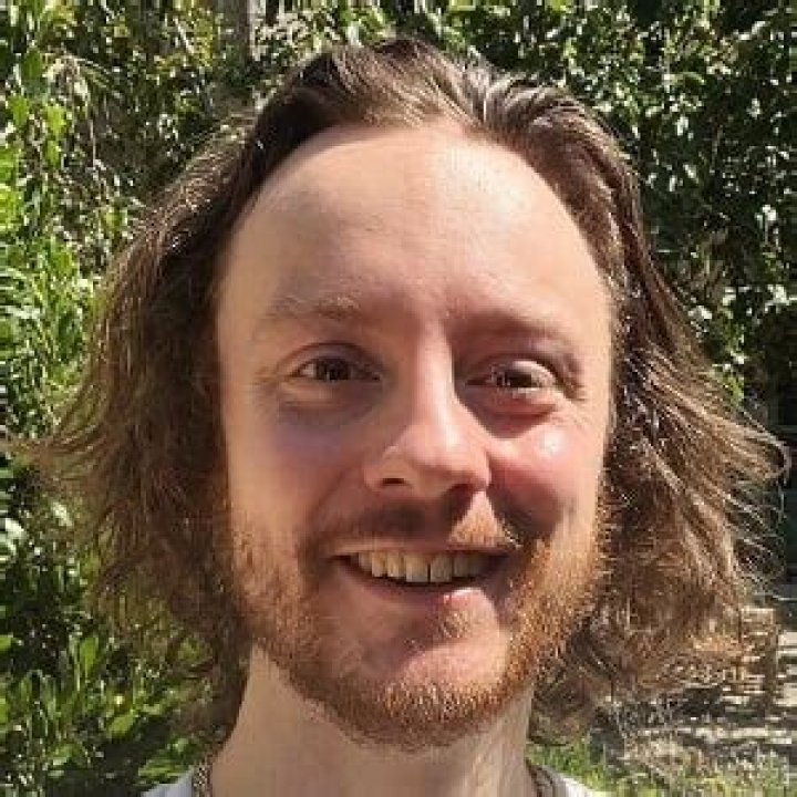 Mrroflwaffles