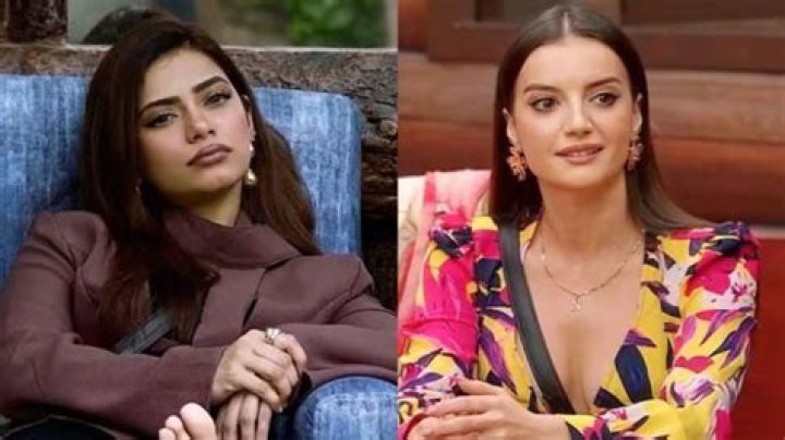 MTV Roadies 19 Elimination Today’s Episode 26 August 2023: Who Voted Out This Week? - News