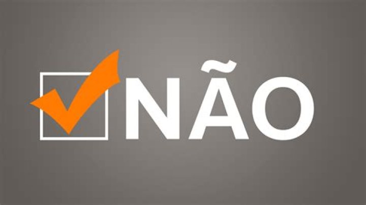 Nao