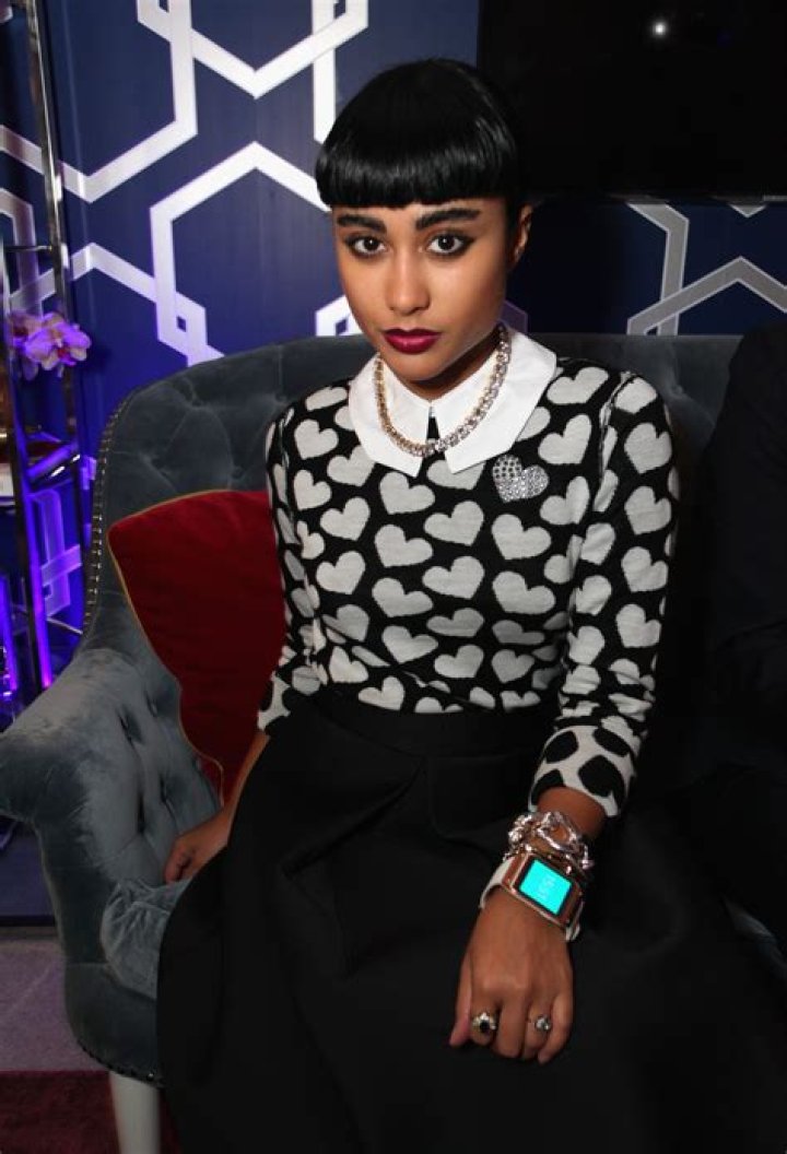 Natalia Kills Net Worth