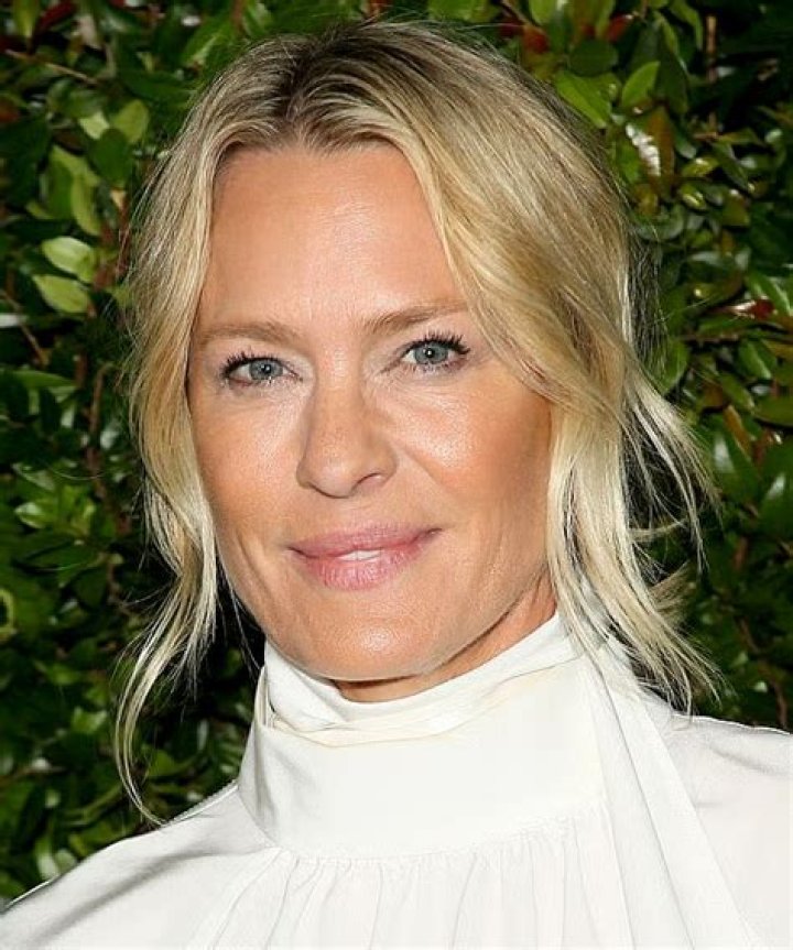 Natalie Wright Net Worth