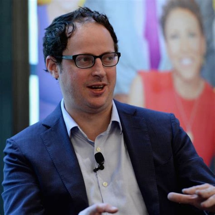 Nate Silver