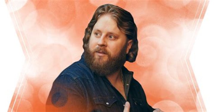 Nate Smith Net Worth