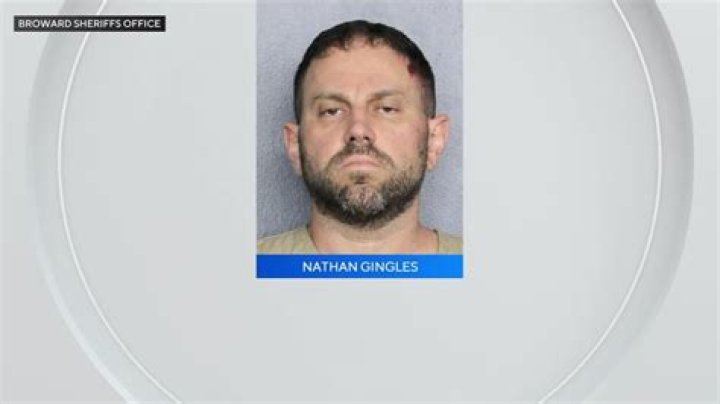 Nathan Blaylock Net Worth