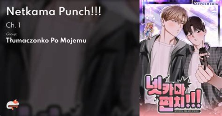 Netkama Punch!!! Chapter 46 Release Date : Recap, Cast, Review, Spoilers, Streaming, Schedule & Where To Watch? - SarkariResult