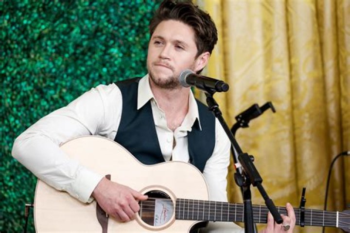 Niall Horan's Age Today: A Glimpse into the Irish Singer's Journey - SarkariResult