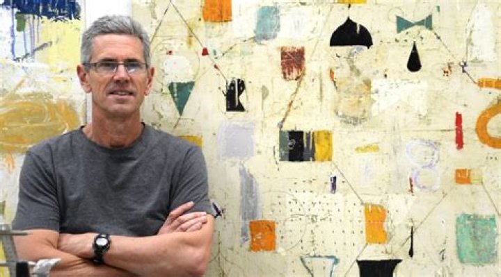 Nicholas Wilton