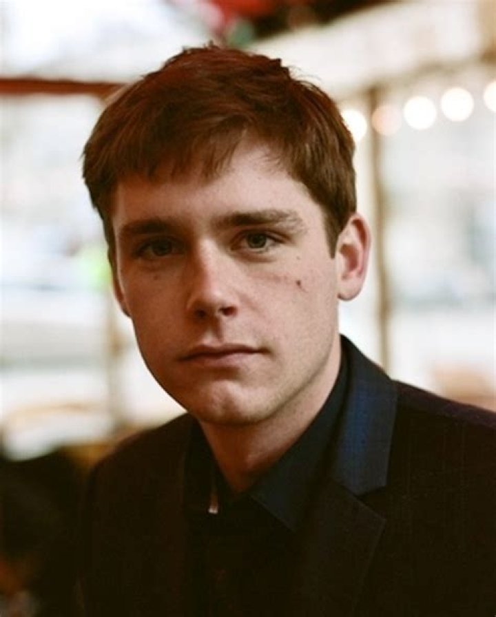 Nicolas Bauwens