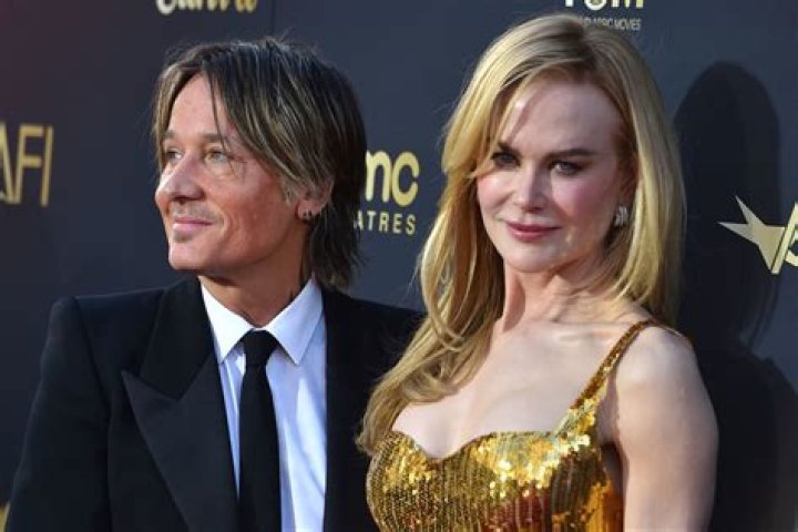 Nicole Chessin Net Worth