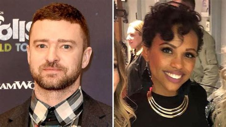 Nicole Hurst Obituary, Cause of Death, Cancer, Age, Wiki, Justin Timberlake Backup Singer, Husband, Wikipedia, Instagram