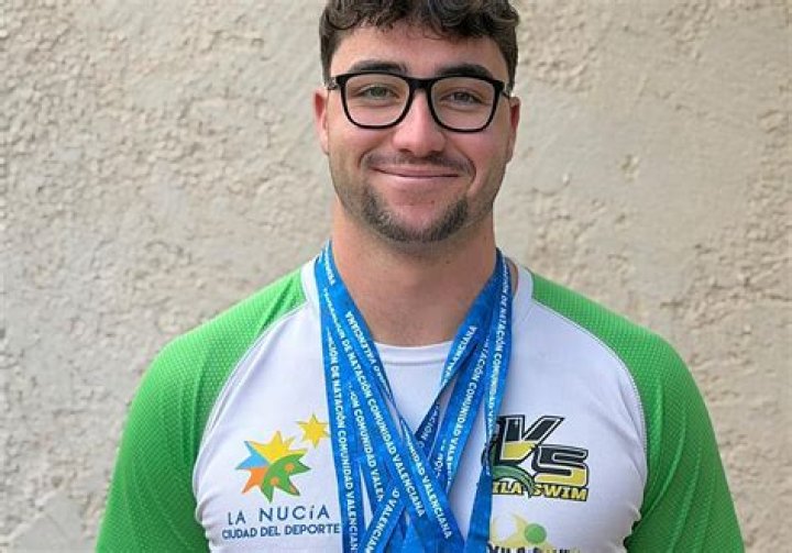 Nigel Miguel Net Worth