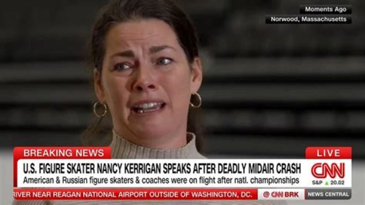 Noreen Virgin's Obituary & Cause Of Death, Who Was Noreen Virgin? What Happened to Noreen Virgin? - SarkariResult