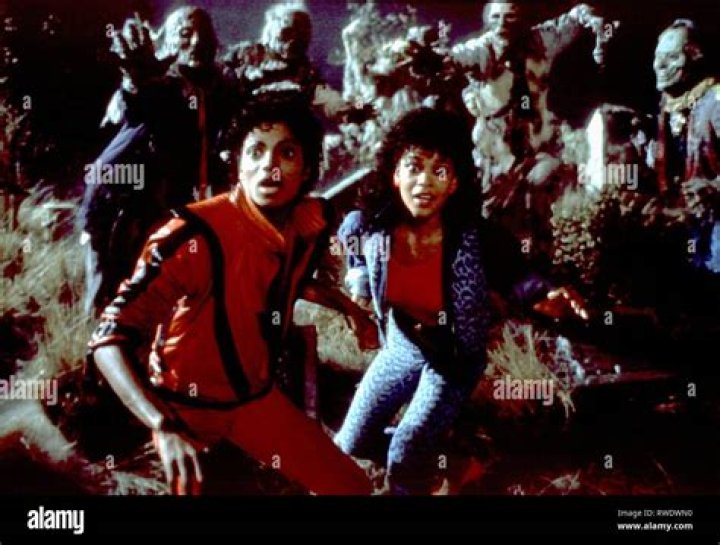 Ola Ray