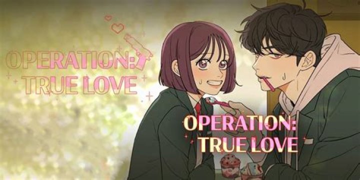 Operation True Love Chapter 89 Release Date : Recap, Cast, Review, Spoilers, Streaming, Schedule & Where To Watch? - SarkariResult